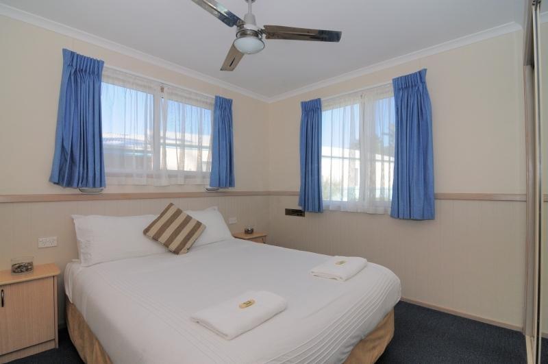 Kendalls Beach Holiday Park Kiama Bagian luar foto
